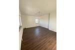 Etagenwohnung Neuwied Block - 3 Zimmer, 90 m&sup2;, 850&euro; | Angebot:26517333
