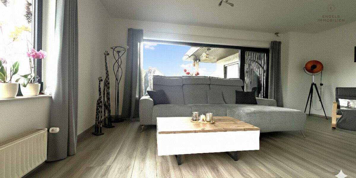 Einfamilienhaus Sankt Johann - 5 Zimmer, 143 m&sup2;, 350.000&euro; | Angebot:25687187