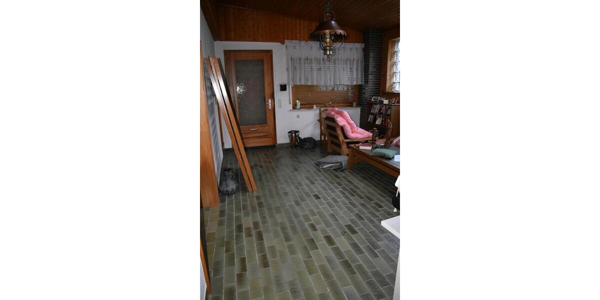 Einfamilienhaus Düngenheim - 5 Zimmer, 182 m&sup2;, 179.000&euro; | Angebot:25590905