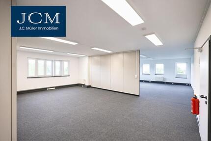 Gewerbeobjekt Mülheim-Kärlich Kärlich - 2.808&euro; | Angebot:20529408