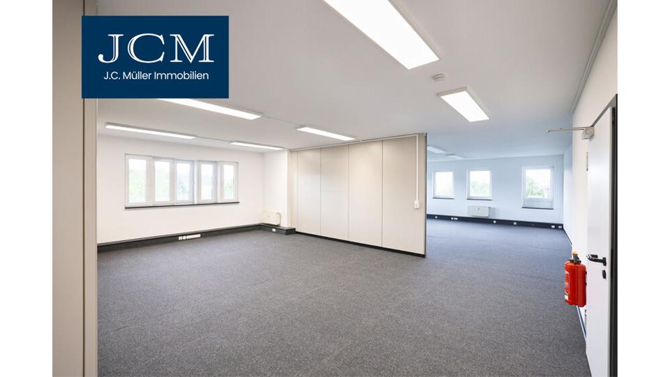 Gewerbeobjekt Mülheim-Kärlich Kärlich - 2.808&euro; | Angebot:20529408