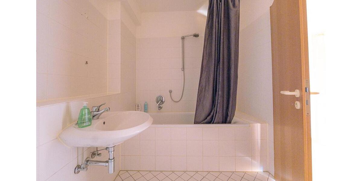 Etagenwohnung Koblenz Karthause - 3 Zimmer, 79 m&sup2;, 800&euro; | Angebot:26423473