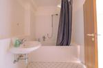Etagenwohnung Koblenz Karthause - 3 Zimmer, 79 m&sup2;, 800&euro; | Angebot:26423473