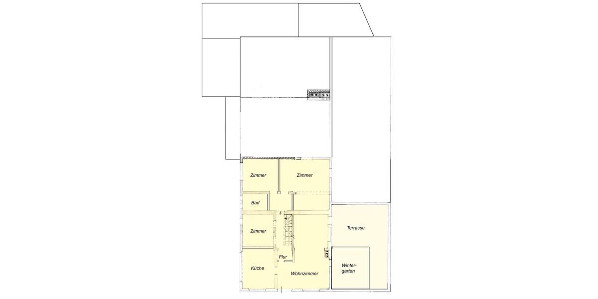 Gewerbeobjekt Bad Honnef - 685.000&euro; | Angebot:24513894