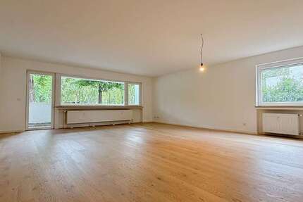 Wohnung Bad Neuenahr - 3 Zimmer, 122 m&sup2;, 1.220&euro; | Angebot:21766723