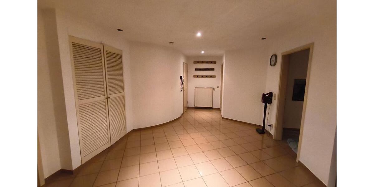 Erdgeschoßwohnung Mayen - 3 Zimmer, 86 m&sup2;, 650&euro; | Angebot:25179330