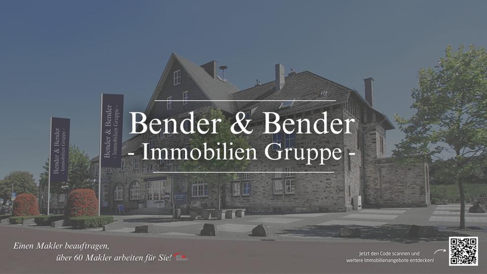 Erdgeschoßwohnung Montabaur - 3.5 Zimmer, 110 m&sup2;, 1.200&euro; | Angebot:26575986