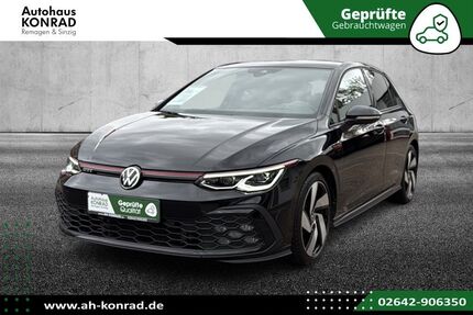 VW Golf 78.995 km 25.390 &euro; Remagen 53424