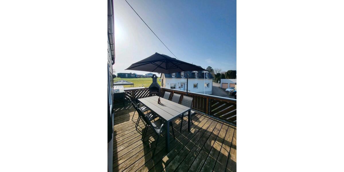 Einfamilienhaus Binningen - 150.000&euro; | Angebot:25394717