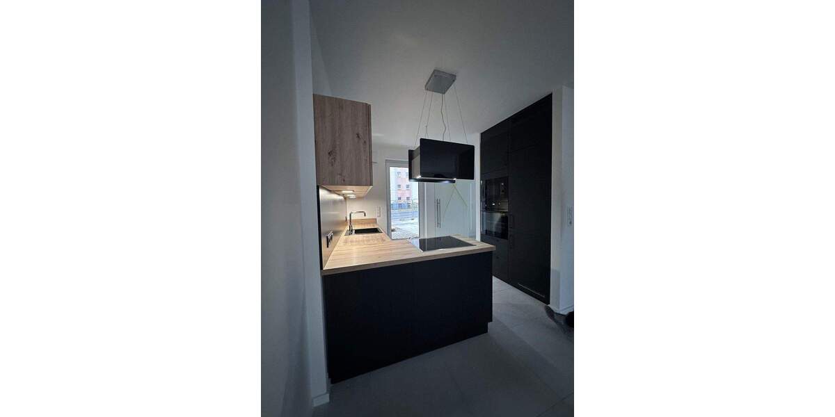 Reihenmittelhaus Andernach - 5 Zimmer, 127 m&sup2;, 1.595&euro; | Angebot:25835774