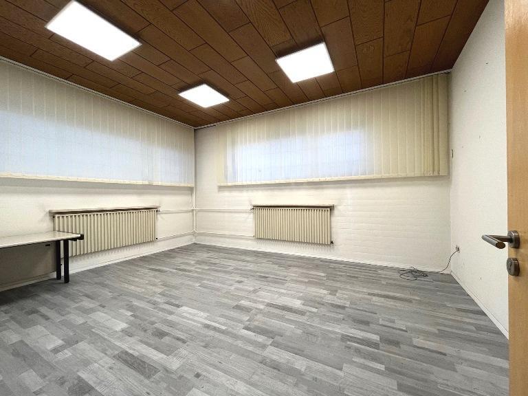 Gewerbeobjekt Mogendorf - 300&euro; | Angebot:23728087