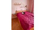 Etagenwohnung Koblenz Karthause - 2 Zimmer, 51 m&sup2;, 765&euro; | Angebot:26476589