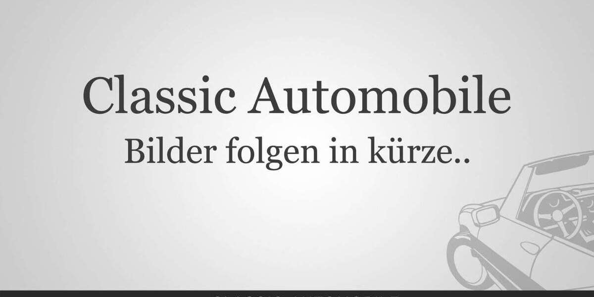 Ford Ka/Ka+ 46.000 km 7.700 &euro; Neuwied 56567