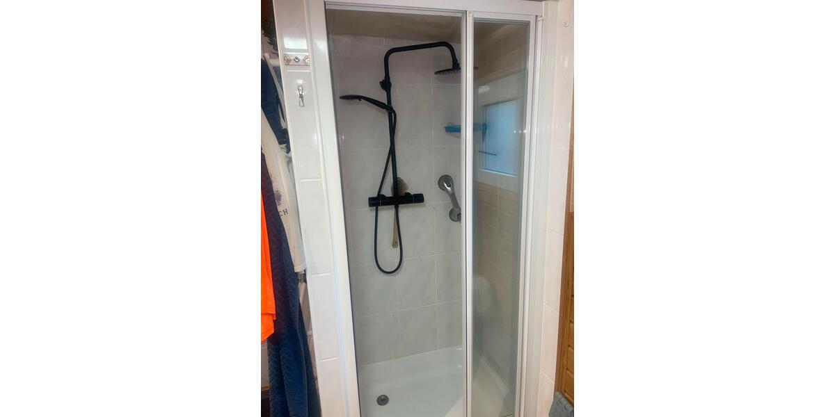 Einfamilienhaus Waldbreitbach - 1 Zimmer, 50 m&sup2;, 38.500&euro; | Angebot:25722624