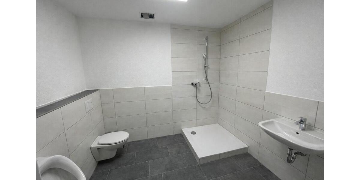 Gewerbeobjekt Neuwied - 650&euro; | Angebot:25274575