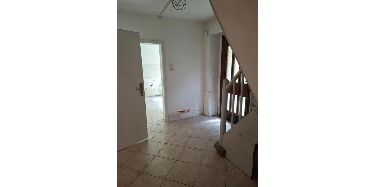 Doppelhaushälfte Koblenz Arenberg-Immendorf - 5 Zimmer, 160 m&sup2;, 290.000&euro; | Angebot:26834566