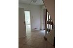 Doppelhaushälfte Koblenz Arenberg-Immendorf - 5 Zimmer, 160 m&sup2;, 290.000&euro; | Angebot:26834566