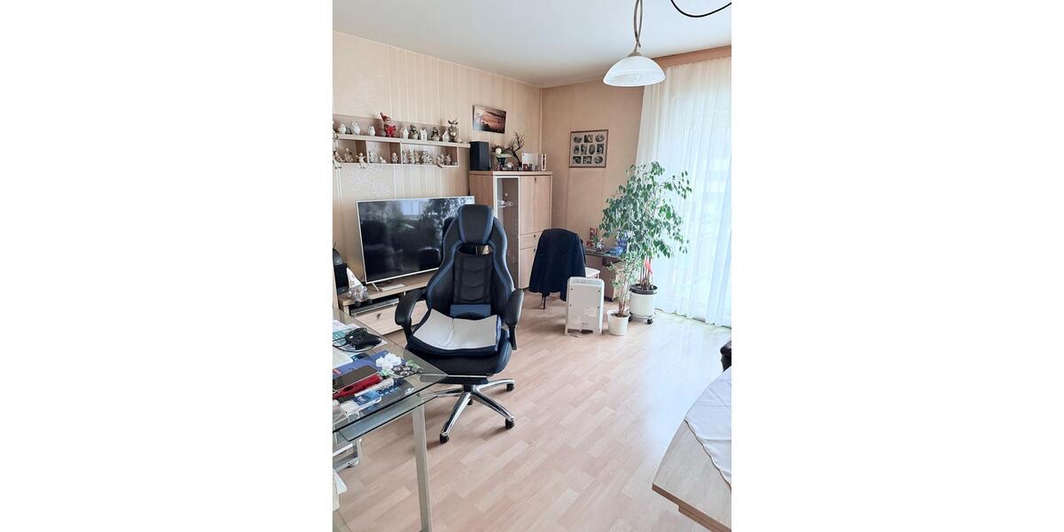 Etagenwohnung Bad Ems - 3 Zimmer, 63 m&sup2;, 119.999&euro; | Angebot:26517591