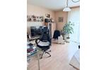 Etagenwohnung Bad Ems - 3 Zimmer, 63 m&sup2;, 119.999&euro; | Angebot:26517591