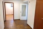 Etagenwohnung Neuwied Block - 2 Zimmer, 52 m&sup2;, 420&euro; | Angebot:25965337