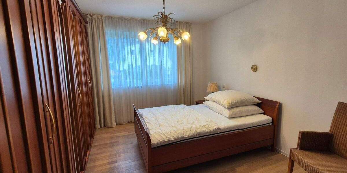 Terrassenwohnung Bad Breisig Niederbreisig - 2 Zimmer, 77 m&sup2;, 290.000&euro; | Angebot:25706993