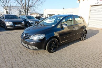 VW Golf 170.631 km 3.490 &euro; Bendorf 56170