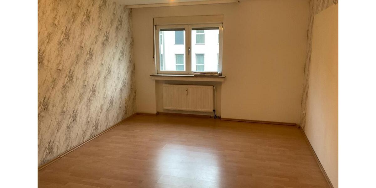 Etagenwohnung Bad Ems - 3 Zimmer, 73 m&sup2;, 630&euro; | Angebot:25820950