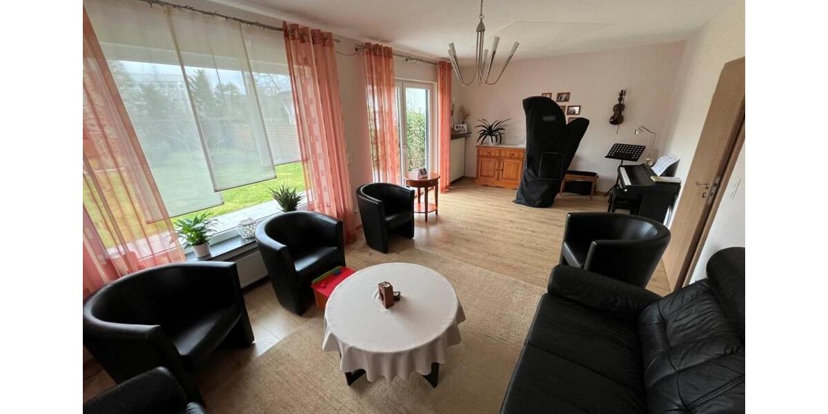 Einfamilienhaus Andernach - 7 Zimmer, 191 m&sup2;, 535.000&euro; | Angebot:25239581
