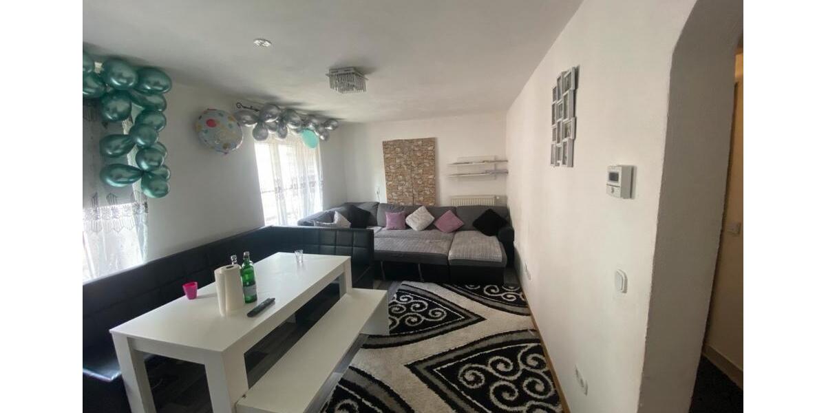 Mehrfamilienhaus, Wohnhaus Andernach - 11 Zimmer, 225 m&sup2;, 640.000&euro; | Angebot:27221011