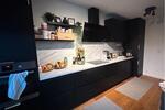 Etagenwohnung Koblenz Bubenheim - 3 Zimmer, 75 m&sup2;, 285.000&euro; | Angebot:25783867