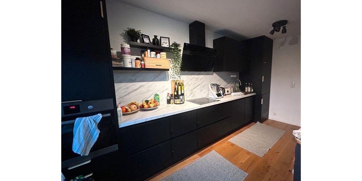 Etagenwohnung Koblenz Bubenheim - 3 Zimmer, 75 m&sup2;, 288.000&euro; | Angebot:25783867