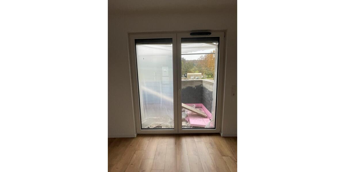 Etagenwohnung Ötzingen - 3 Zimmer, 104 m&sup2;, 1.370&euro; | Angebot:25922099