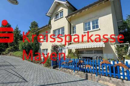 Haus Arft - 6 Zimmer, 235 m&sup2;, 349.000&euro; | Angebot:25197553