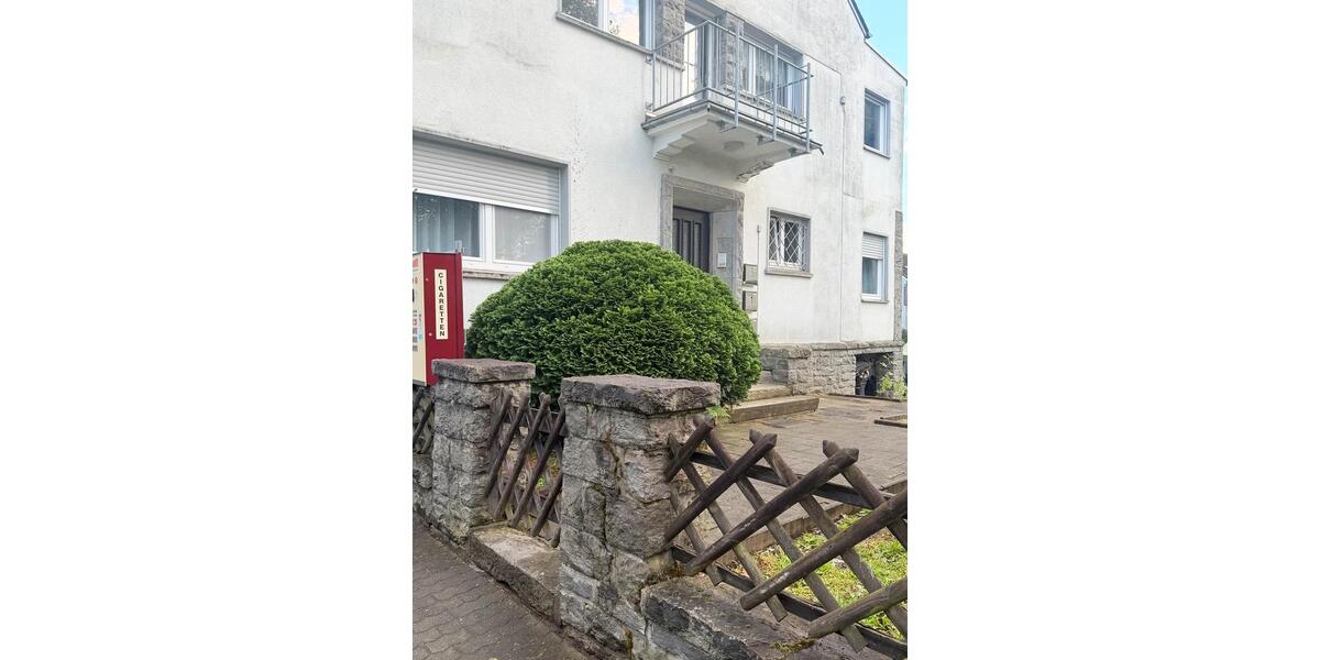 Etagenwohnung Neuwied Feldkirchen - 1 Zimmer, 50 m&sup2;, 500&euro; | Angebot:26629758