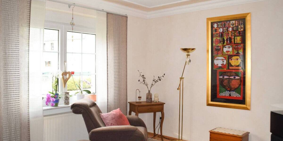 Mehrfamilienhaus, Wohnhaus Rückeroth - 1 Zimmer, 390 m&sup2;, 625.000&euro; | Angebot:25702942