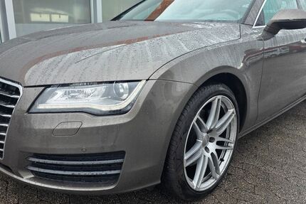 Audi A7 105.309 km 14.900 &euro; Neuwied 56566