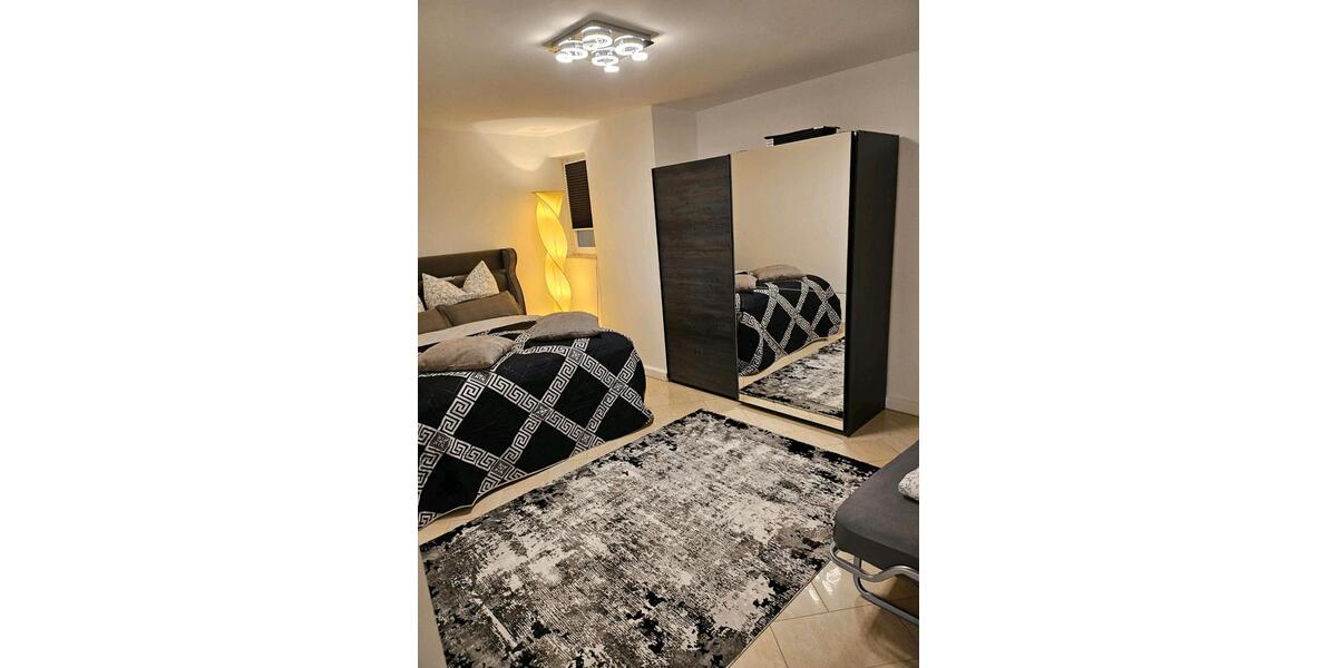 Erdgeschoßwohnung Remagen - 2 Zimmer, 60 m&sup2;, 1.130&euro; | Angebot:25636636