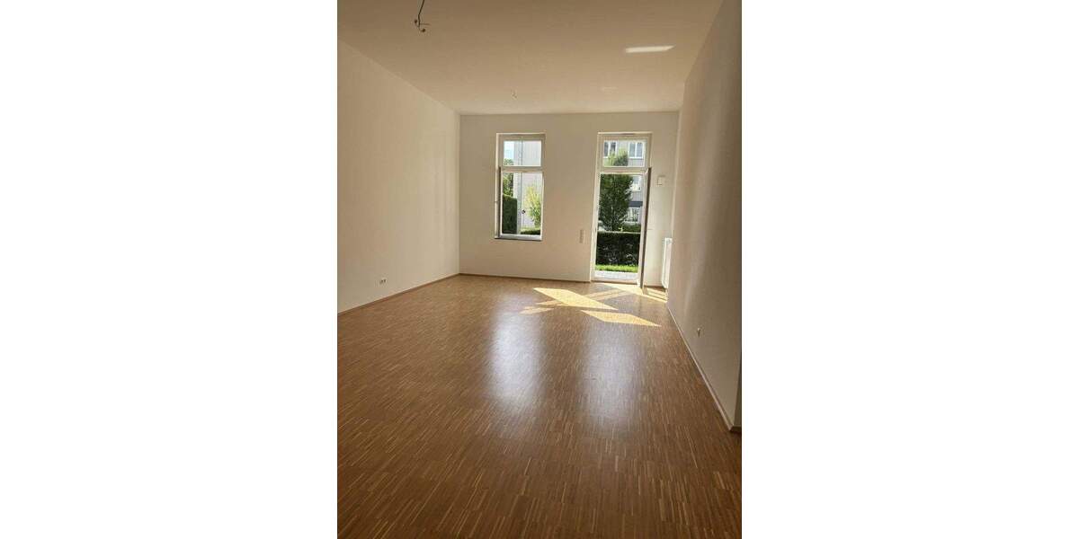 Terrassenwohnung Bad Neuenahr - 2 Zimmer, 89 m&sup2;, 285.000&euro; | Angebot:25657608