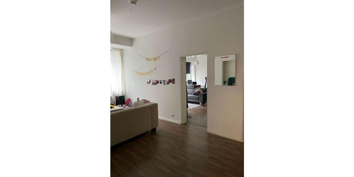 Etagenwohnung Koblenz - 7 Zimmer, 200 m&sup2;, 467.000&euro; | Angebot:25219650