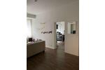 Etagenwohnung Koblenz - 7 Zimmer, 200 m&sup2;, 467.000&euro; | Angebot:25219650