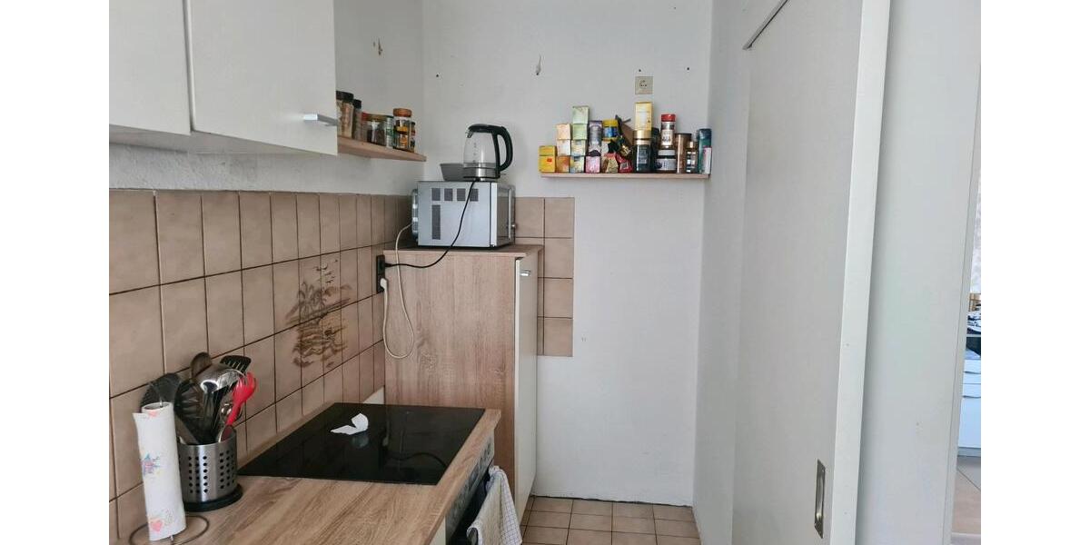 Etagenwohnung Urmitz - 2.5 Zimmer, 73 m&sup2;, 660&euro; | Angebot:26034325