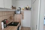Etagenwohnung Urmitz - 2.5 Zimmer, 73 m&sup2;, 660&euro; | Angebot:26034325