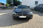 BMW 523 150.000 km 16.000 &euro; Koblenz 56068