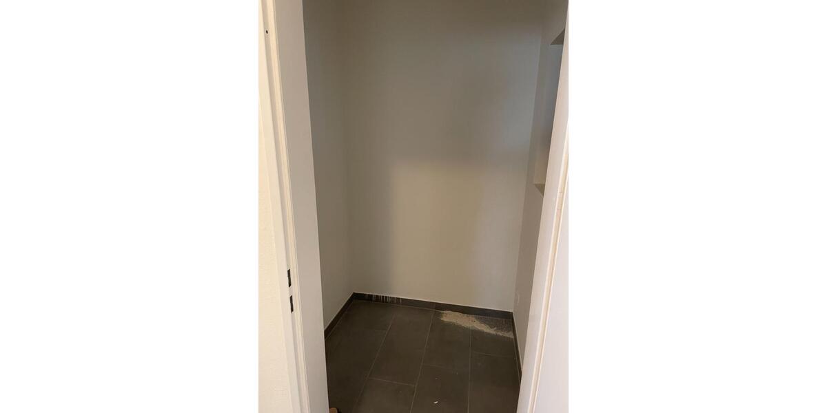 Erdgeschoßwohnung Bad Neuenahr-Ahrweiler Ahrweiler - 2 Zimmer, 75 m&sup2;, 675&euro; | Angebot:25918969