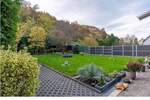 Bungalow Bad Breisig Niederbreisig - 3 Zimmer, 140 m&sup2;, 588.000&euro; | Angebot:25703480