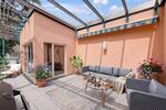 Einfamilienhaus Bad Honnef - 3 Zimmer, 104 m&sup2;, 467.000&euro; | Angebot:27071404