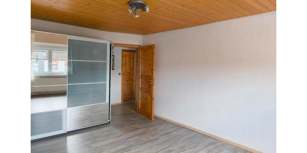 Doppelhaushälfte Höhr-Grenzhausen Grenzhausen - 280.000&euro; | Angebot:23970997