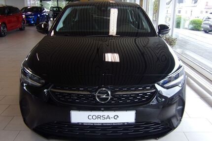 Opel Corsa 19.000 km 19.990 &euro; Ransbach-Baumbach 56235
