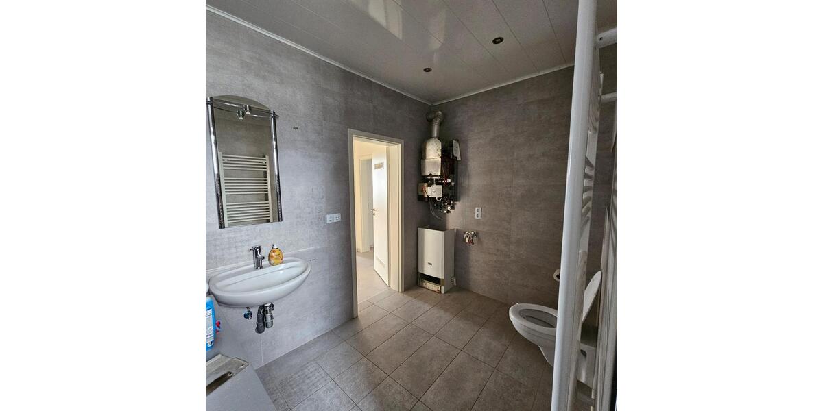 Etagenwohnung Lahnstein - 3 Zimmer, 86 m&sup2;, 670&euro; | Angebot:25840026