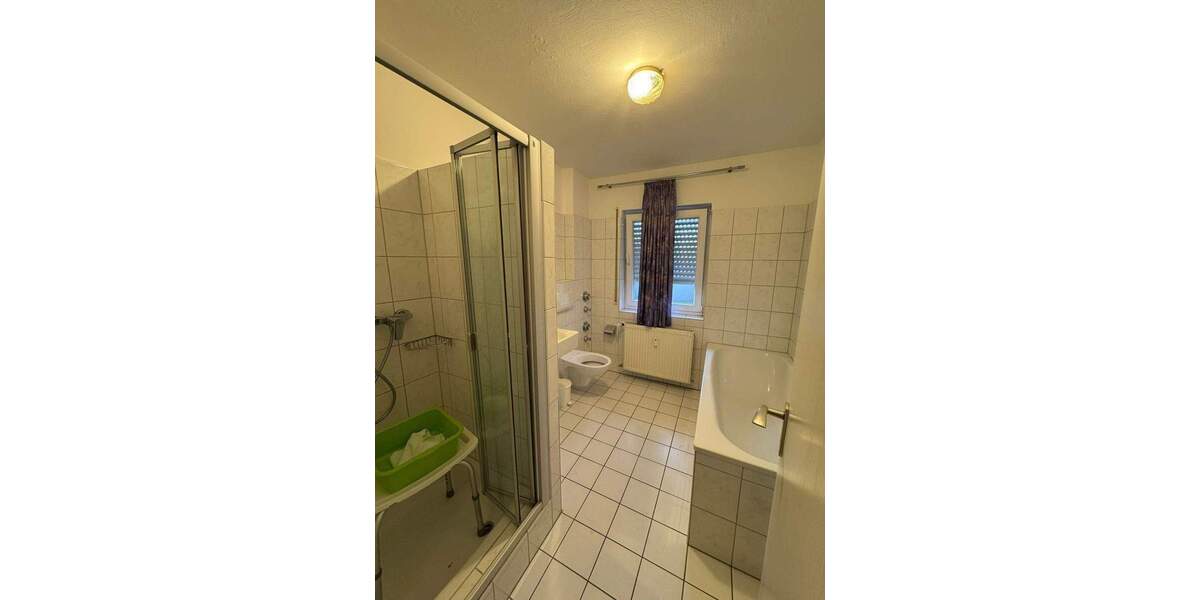 Etagenwohnung Bad Honnef Selhof - 2 Zimmer, 75 m&sup2;, 278.000&euro; | Angebot:25694158